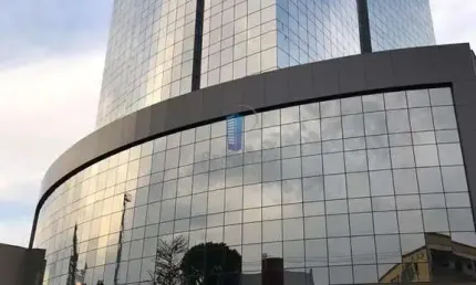 Casa comercial à venda na Rua Cônego Thomaz Fontes, Centro, Itajaí