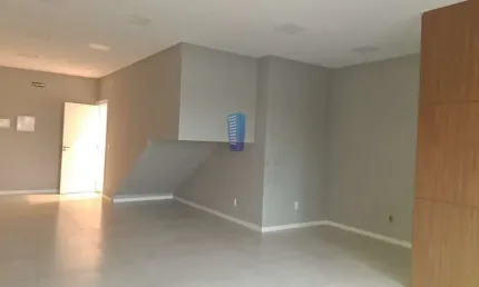 Casa comercial para alugar na Rua Indaial, Dom Bosco, Itajaí