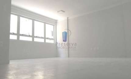Casa comercial à venda na Rua Uruguai, Centro, Itajaí