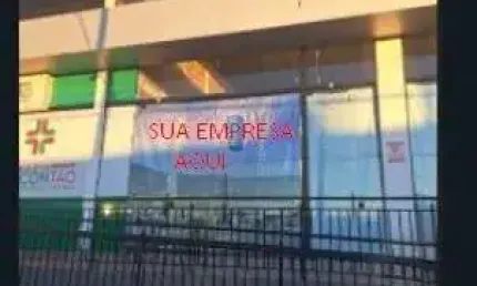 Casa comercial para alugar na Avenida Vereador Abrahão João Francisco, 2805, Centro, Itajaí