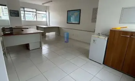 Casa comercial à venda na Rua João Bauer, Centro, Itajaí