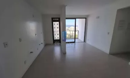 Apartamento com 2 quartos para alugar na Rua São Vicente, São Vicente, Itajaí