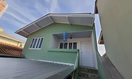 Apartamento para alugar no bairro centro - itajaí/sc