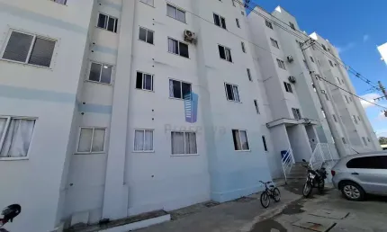 Apartamento para venda no 1° home club do bairro itaipava!