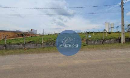 Terreno à venda na -22.787884, -46.577510, 10012, Zona Rural, Pinhalzinho