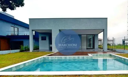 Casa com 3 quartos à venda na Rua Coronel Assis Gonçalves, 405, Centro, Bragança Paulista