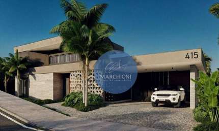 Chácara / sítio com 3 quartos à venda na -22.787884, -46.577510, 745, Jardim Império, Pinhalzinho