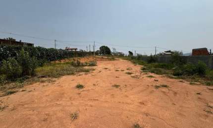 Terreno à venda na -22.787884, -46.577510, 326, Zona Rural, Pinhalzinho