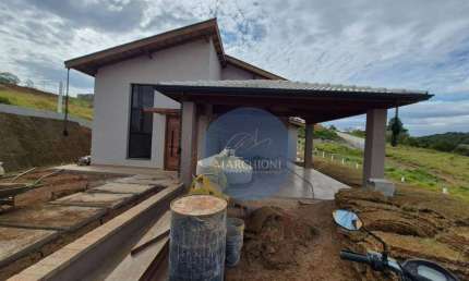 Chácara / sítio com 3 quartos à venda na -22.787884, -46.577510, 7784, Zona Rural, Pinhalzinho