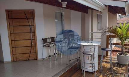 Casa com 5 quartos à venda na -22.787884, -46.577510, 2029, Centro, Pinhalzinho