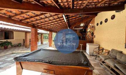 Chácara / sítio com 4 quartos à venda na -22.787884, -46.577510, 56413, Zona Rural, Pinhalzinho