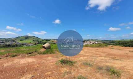 Terreno à venda na -22.787884, -46.577510, 2093, Zona Rural, Pinhalzinho