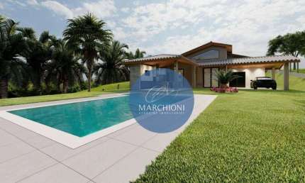Chácara / sítio com 3 quartos à venda na -22.787884, -46.577510, 996, Zona Rural, Pinhalzinho