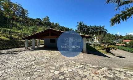 Chácara / sítio com 3 quartos à venda na -22.787884, -46.577510, 96637, Areal, Pinhalzinho