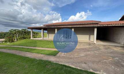 Chácara / sítio com 2 quartos à venda na -22.787884, -46.577510, 3131, Zona Rural, Pinhalzinho