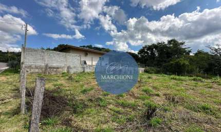 Terreno à venda na -22.787884, -46.577510, 6, Império Chácaras, Pinhalzinho