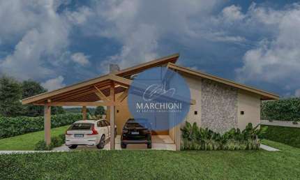 Chácara / sítio com 3 quartos à venda na -22.787884, -46.577510, 777, Zona Rural, Pinhalzinho