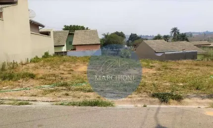 Terreno à venda na -22.787884, -46.577510, 279, Centro, Pinhalzinho