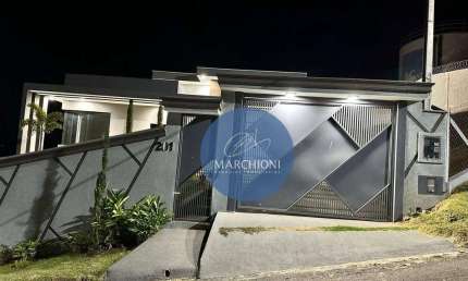 Chácara / sítio com 3 quartos à venda na -22.787884, -46.577510, 392, Império Chácaras, Pinhalzinho