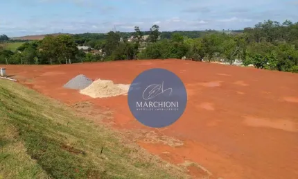 Excelente Terreno para formação de Chácara com 8746m²!!!