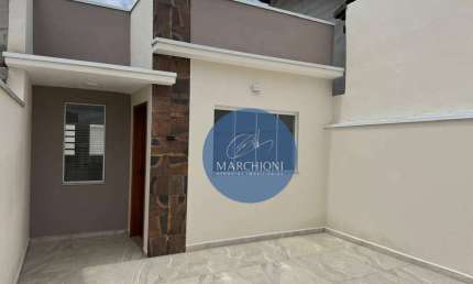 Casa com 2 quartos à venda na -22.787884, -46.577510, 87, Jardim Império, Pinhalzinho