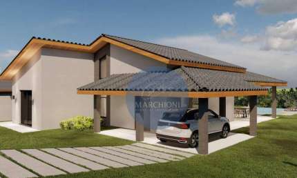 Chácara / sítio com 3 quartos à venda na -22.787884, -46.577510, 6984, Zona Rural, Pinhalzinho