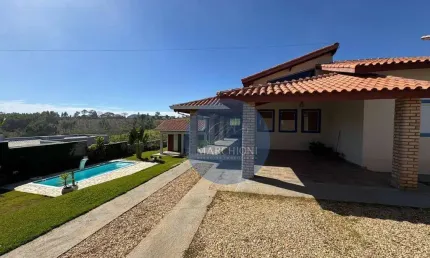 Chácara / sítio com 3 quartos à venda na -22.787884, -46.577510, 8853, Zona Rural, Pinhalzinho