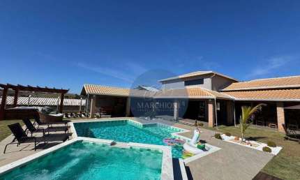 Chácara / sítio com 3 quartos à venda na -22.787884, -46.577510, 5597, Zona Rural, Pinhalzinho