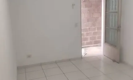 Casa com 2 quartos à venda na Rua Ribeirão do Butá, 94, Altos da Vila Paiva, São José dos Campos