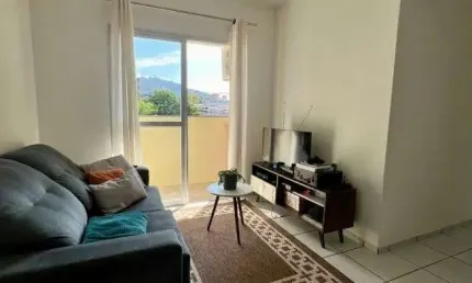 Imóvel para venda tem 85 metros quadrados com 3 quartos em córrego grande - florianópolis - sc