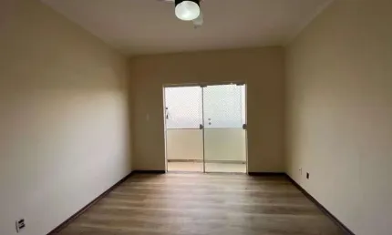Imóvel para venda tem 67 metros quadrados com 2 quartos em Trindade - Florianópolis - SC
