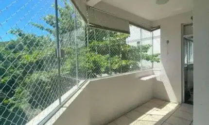 Imóvel para venda tem 118 metros quadrados com 4 quartos em córrego grande - florianópolis - sc