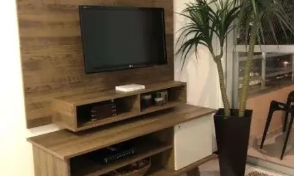 Descubra seu novo lar no residencial floraville, localizado na charmosa área do itacorubi em florianópolis. este espaçoso apartamento de 79,65 m² conta com 3 dormitórios, sendo 1 suíte, e 2 banheiros,