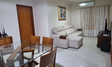 Imóvel para venda possui 93 metros quadrados com 3 quartos em trindade - florianópolis - sc