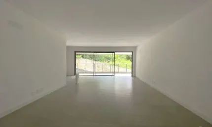 Imóvel para venda com 165 metros quadrados com 3 quartos em Cacupé - Florianópolis - SC