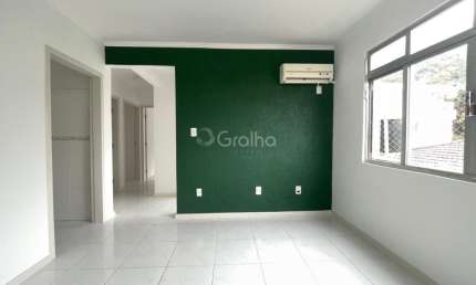 Apartamento com 3 quartos à venda na Rua Europa, 350, Trindade, Florianópolis