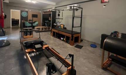 Sala comercial com 2 salas à venda na Rua Manoel Félix Cardoso, 79, Abraão, Florianópolis