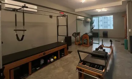 Sala comercial com 2 salas à venda na Rua Manoel Félix Cardoso, 79, Abraão, Florianópolis