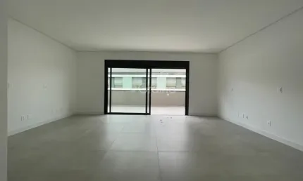 Apartamento de 56m² com 1 quarto no Saco dos Limões