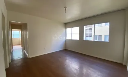 Apartamento com 3 quartos à venda na Rua Luiz Oscar de Carvalho, 207, Trindade, Florianópolis