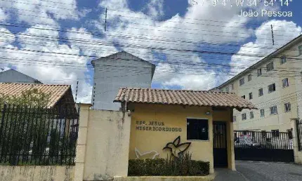 Oportunidade Única em JOAO PESSOA - PB | Tipo: Apartamento | Negociação: Venda Direta Online  | Situação: Imóvel