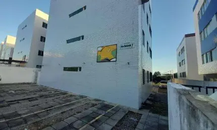 Oportunidade única em joao pessoa - pb | tipo: apartamento | negociação: venda direta online  | situação: imóvel