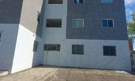 Oportunidade Única em JOAO PESSOA - PB | Tipo: Apartamento | Negociação: Venda Online  | Situação: Imóvel