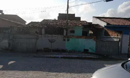 Oportunidade Única em JOAO PESSOA - PB | Tipo: Casa | Negociação: Venda Direta Online  | Situação: Imóvel