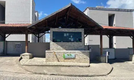 Oportunidade Única em JOAO PESSOA - PB | Tipo: Apartamento | Negociação: Venda Direta Online  | Situação: Imóvel