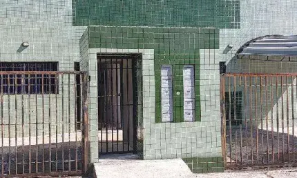 Oportunidade única em joao pessoa - pb | tipo: apartamento | negociação: venda direta online  | situação: imóvel