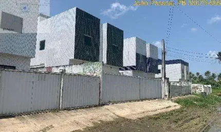 Oportunidade Única em JOAO PESSOA - PB | Tipo: Apartamento | Negociação: Venda Direta Online  | Situação: Imóvel
