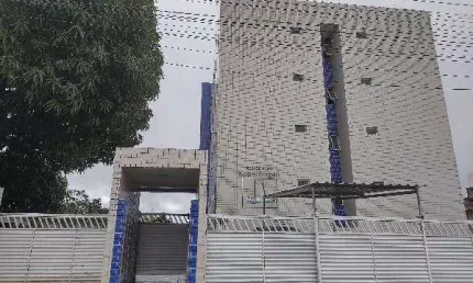 Oportunidade Única em JOAO PESSOA - PB | Tipo: Apartamento | Negociação: Venda Direta Online  | Situação: Imóvel