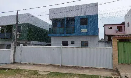 Oportunidade Única em JOAO PESSOA - PB | Tipo: Apartamento | Negociação: Venda Online  | Situação: Imóvel