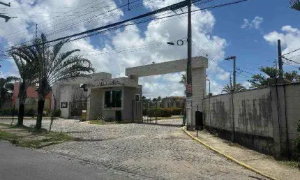 Oportunidade única em joao pessoa - pb | tipo: apartamento | negociação: venda direta online  | situação: imóvel